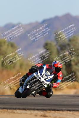 media/Feb-06-2025-Racers Edge (Thu) [[c17ed6f7b1]]/2-B Group/Session 5 (Turn 7)/